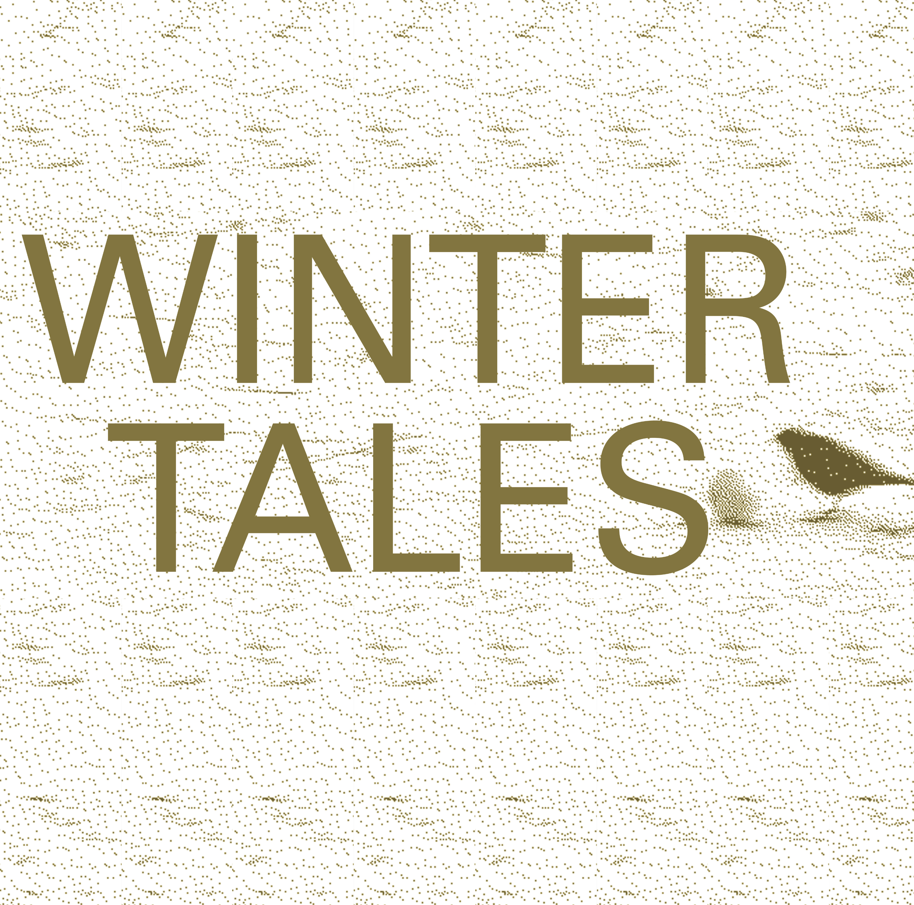 winter tales